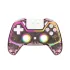 Fantech NOVA PRO WGP14V2 Wireless Multi-Platform Gaming Controller (Atomic Pink/Atomic Purple/Solaris)